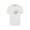 T-Shirt "Pardonne-moi"