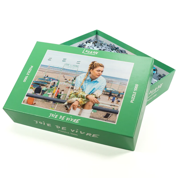 COLLECTION Store Louane COLLECTION Store Louane